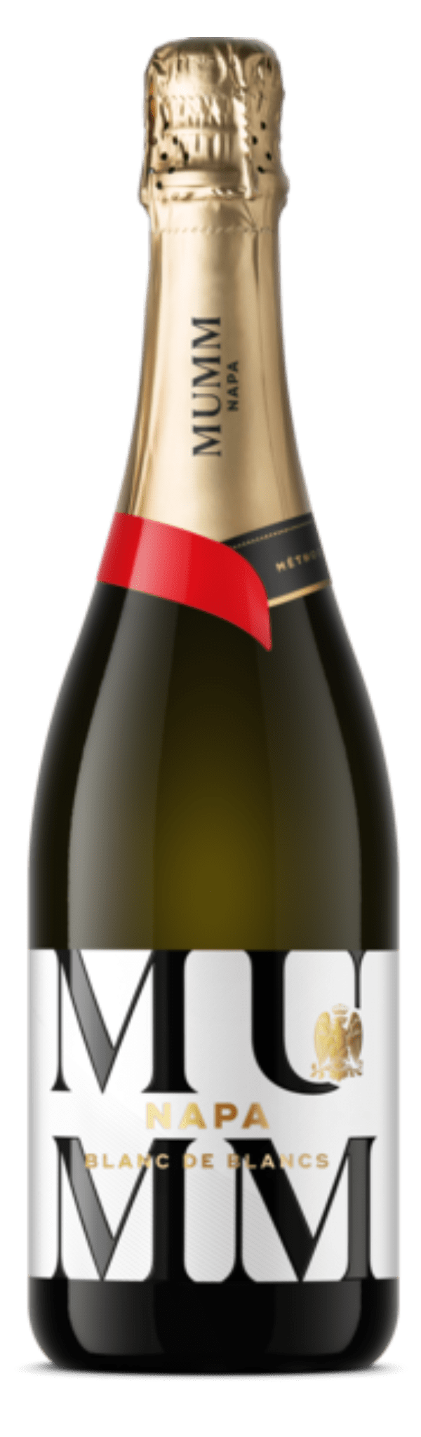 Blanc de Blancs