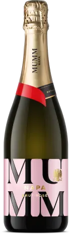 Brut Rosé