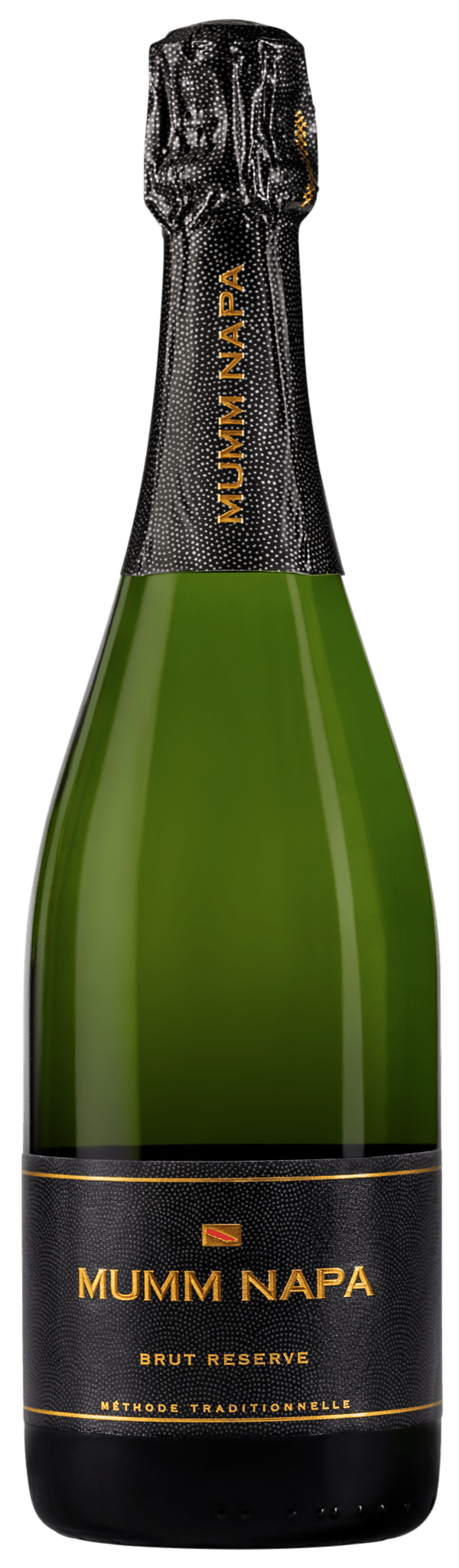 Brut Reserve