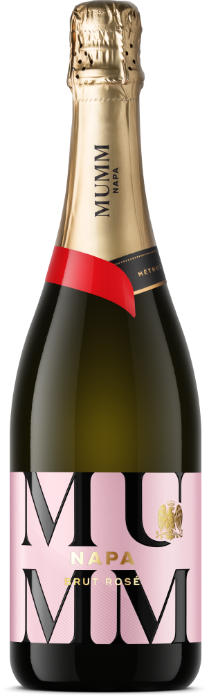 Mumm-Napa-Brut-Rose-1.webp