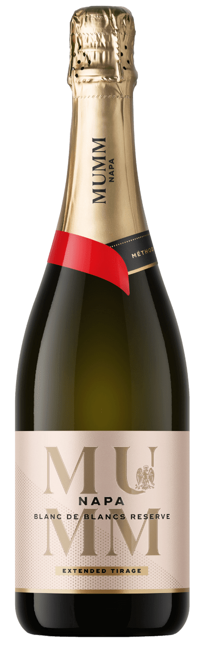 bdb-et-new-c7-image-