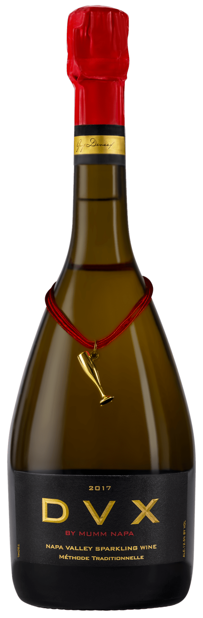 Mumm-Napa-2017-DVX-